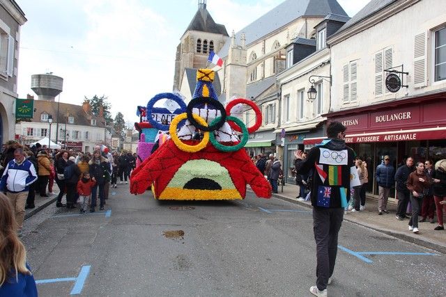 sortie du 24 (87).jpg